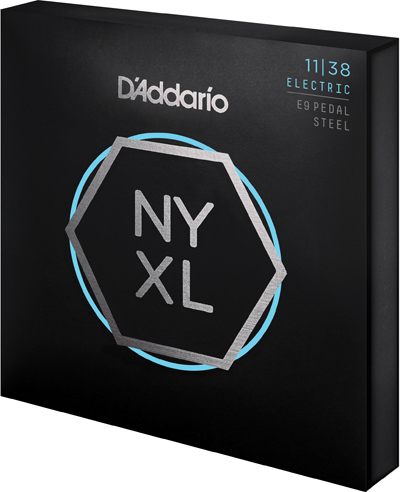nyxl1138ps-2.jpg